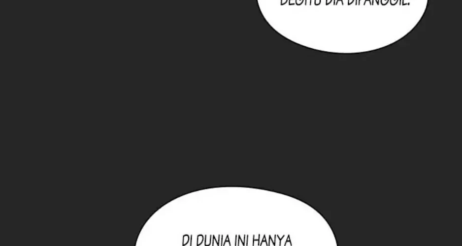 Halaman 42 dari 74