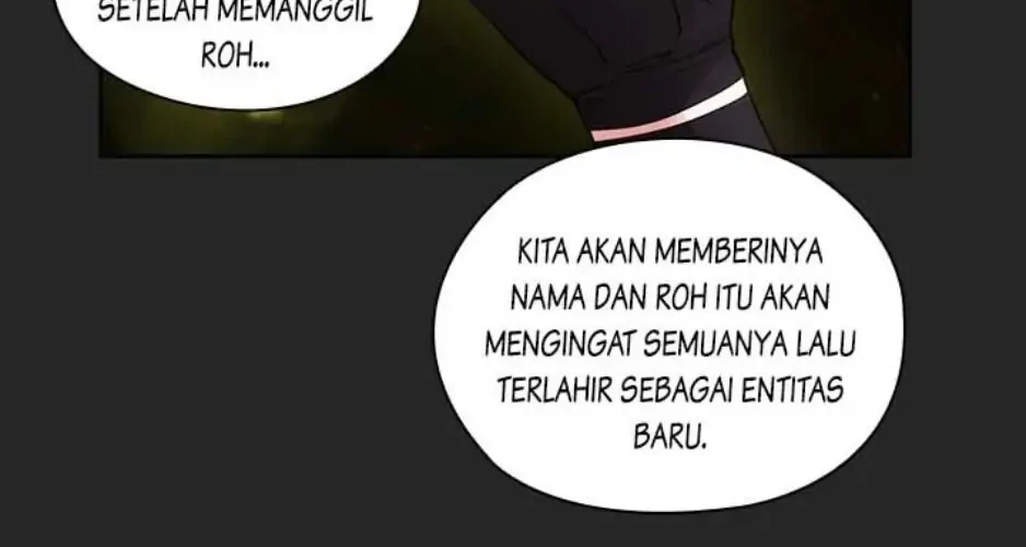 Halaman 44 dari 74