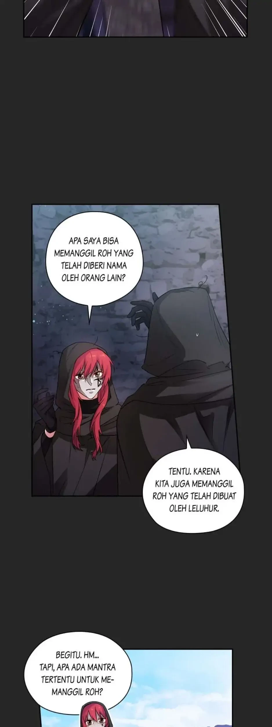 Halaman 47 dari 74