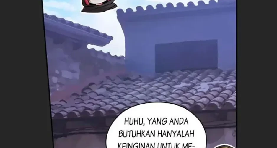 Halaman 48 dari 74