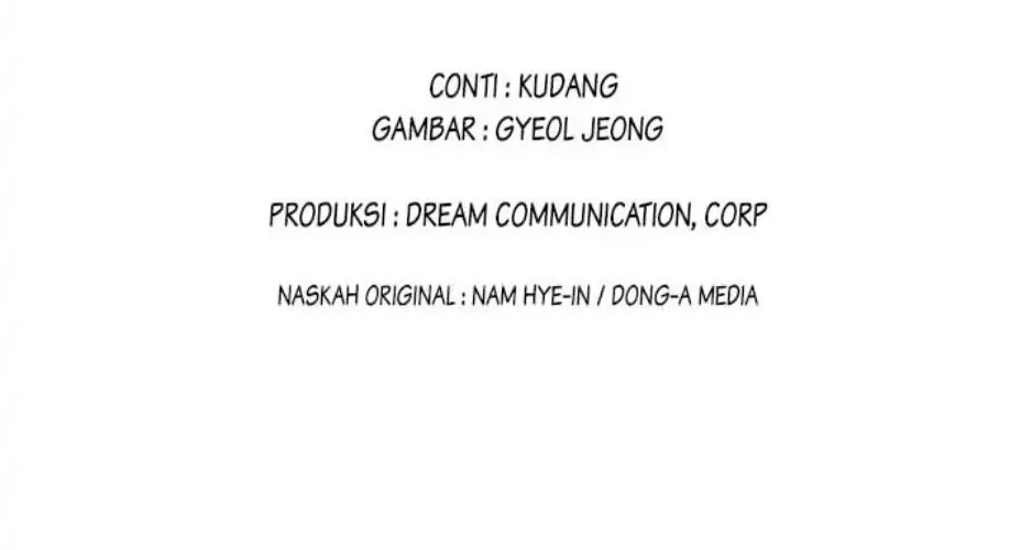 Halaman 6 dari 74