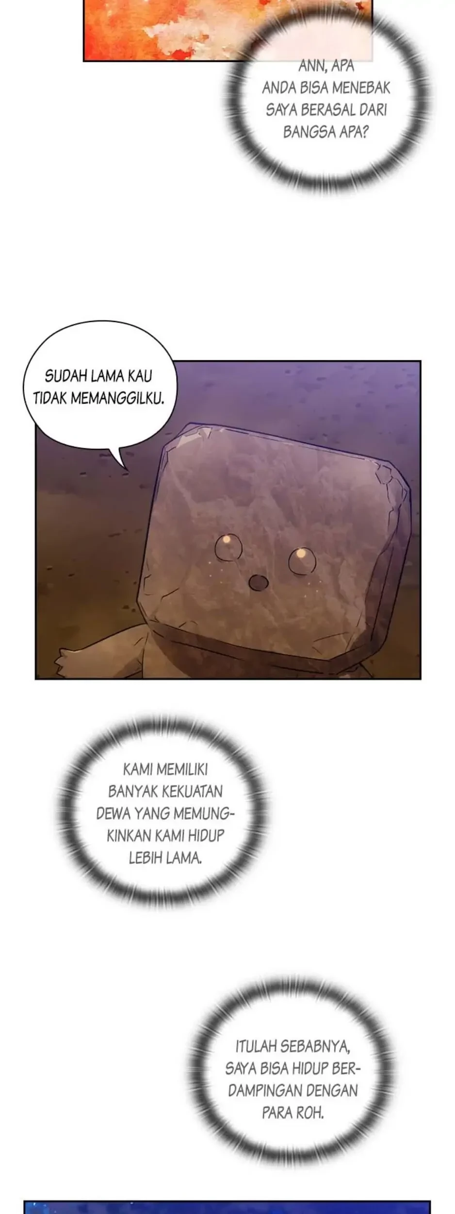 Halaman 51 dari 74