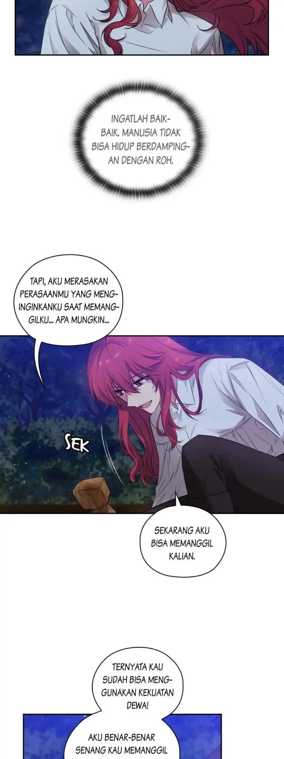 Halaman 53 dari 74