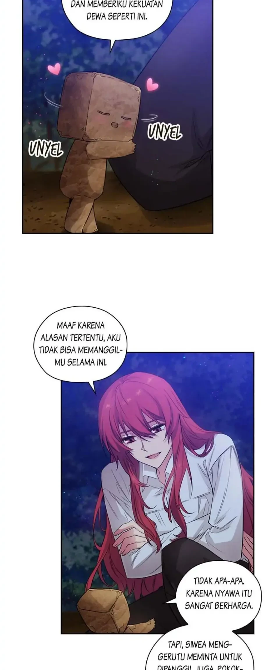 Halaman 54 dari 74