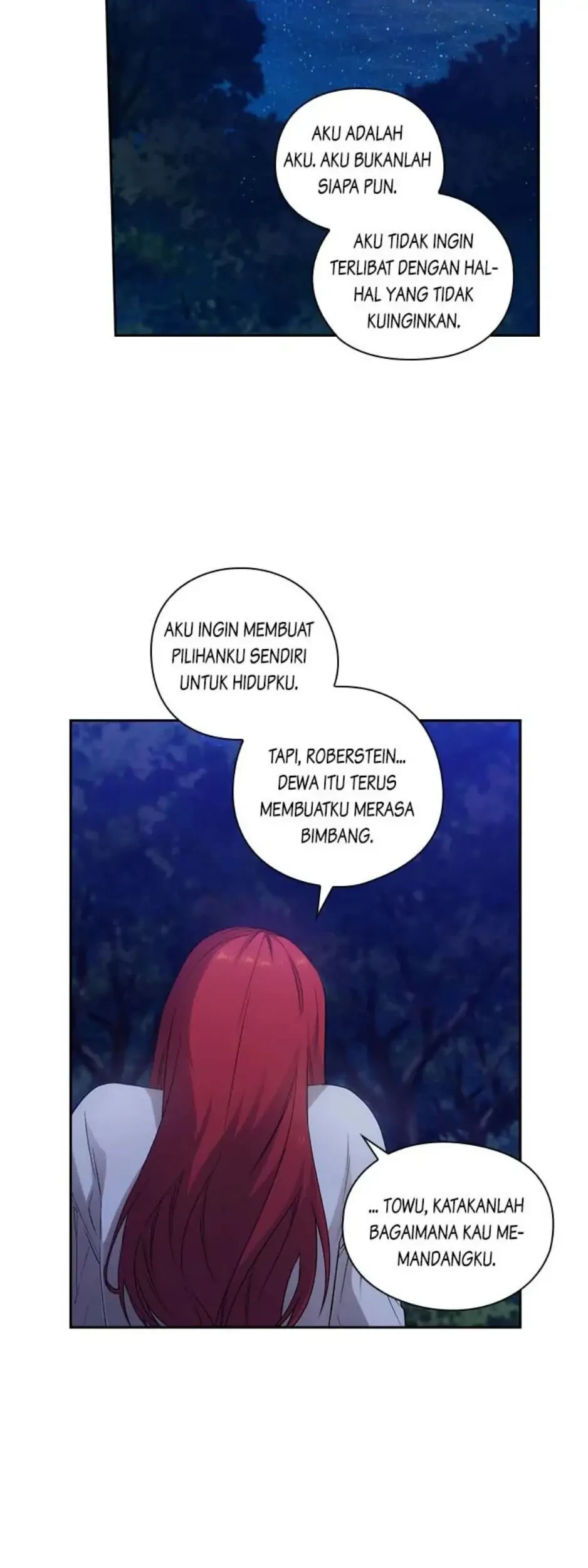 Halaman 61 dari 74