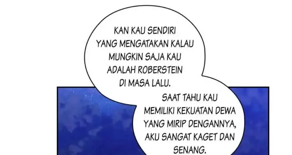Halaman 62 dari 74