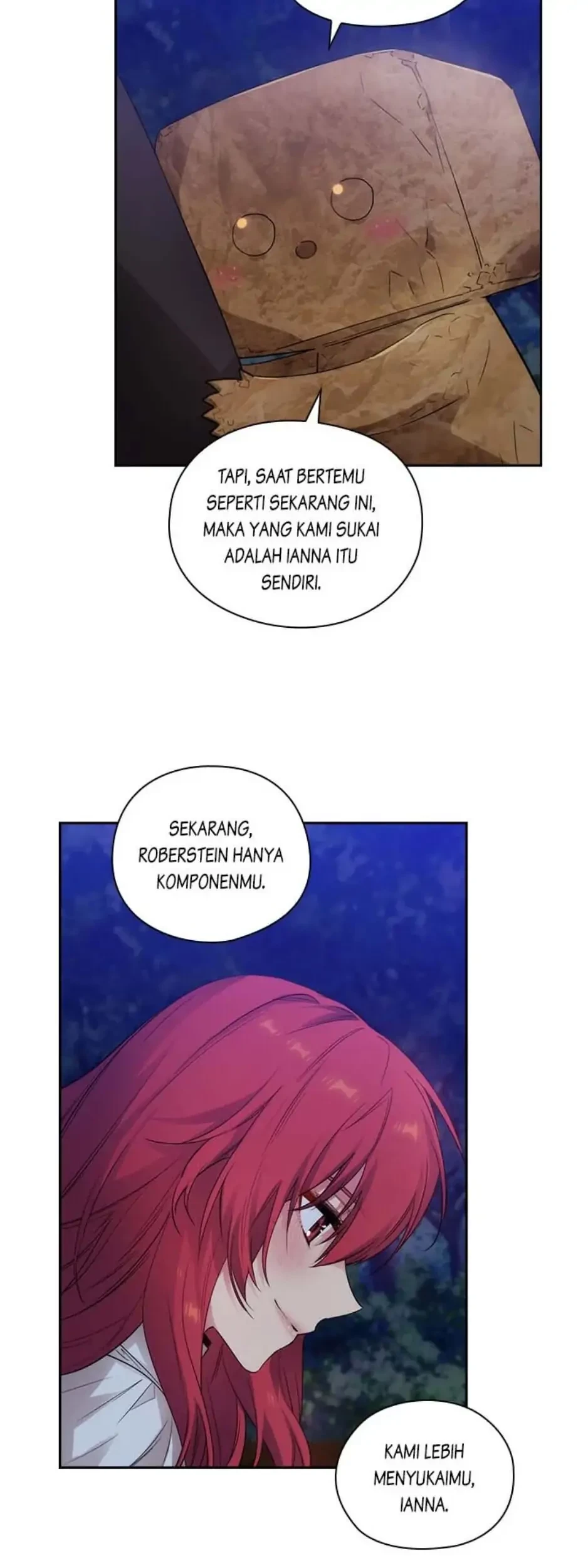 Halaman 63 dari 74