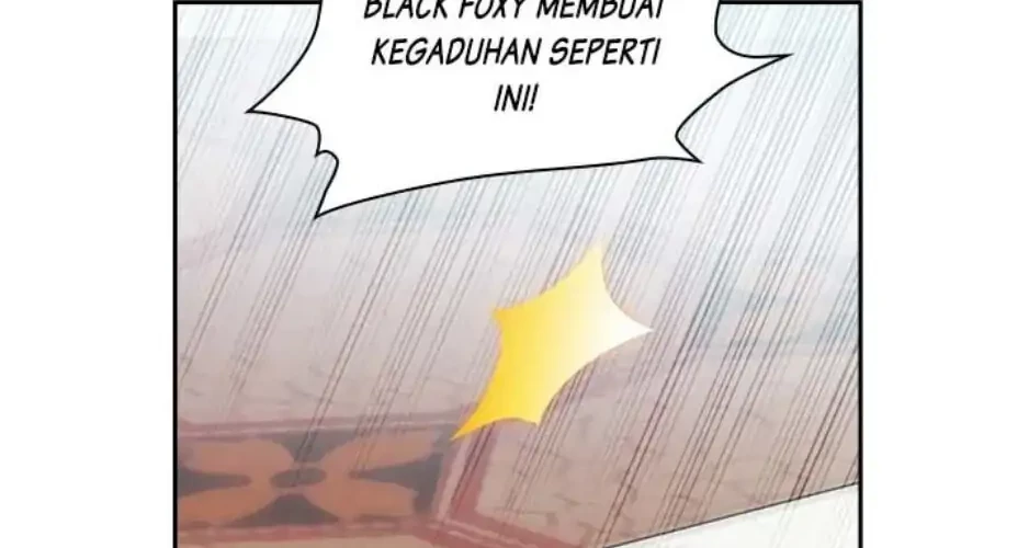 Halaman 66 dari 74