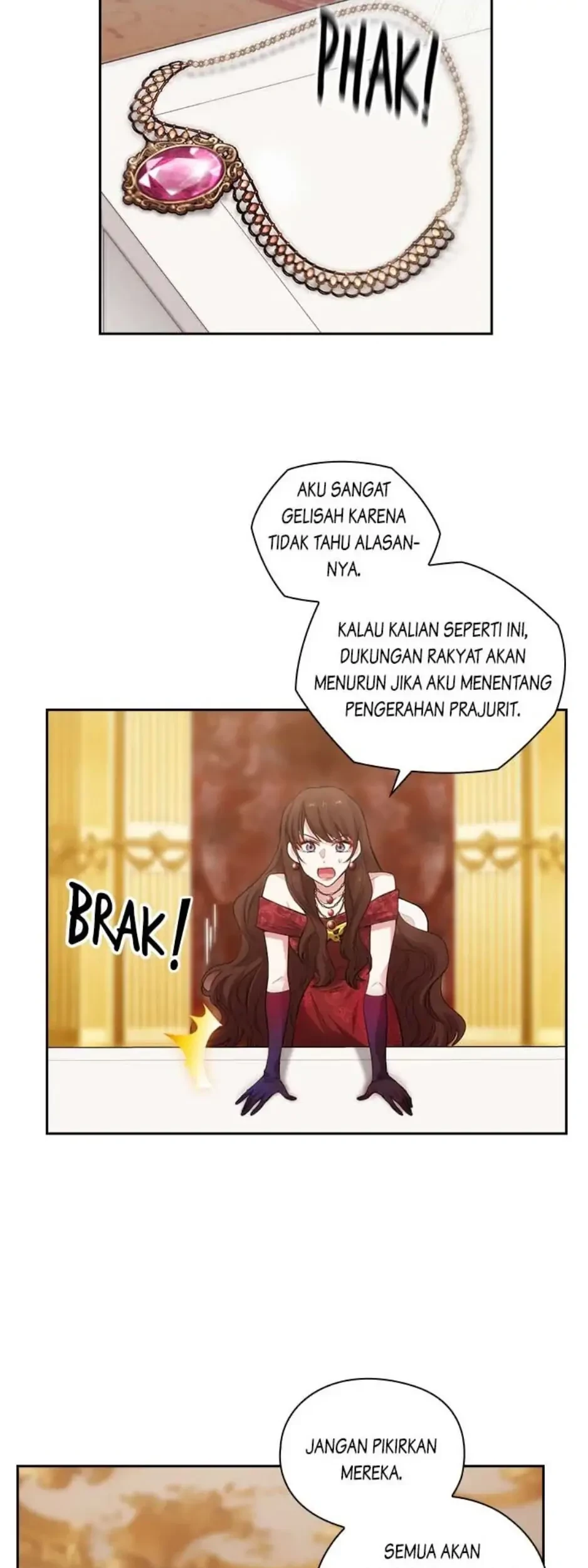Halaman 67 dari 74