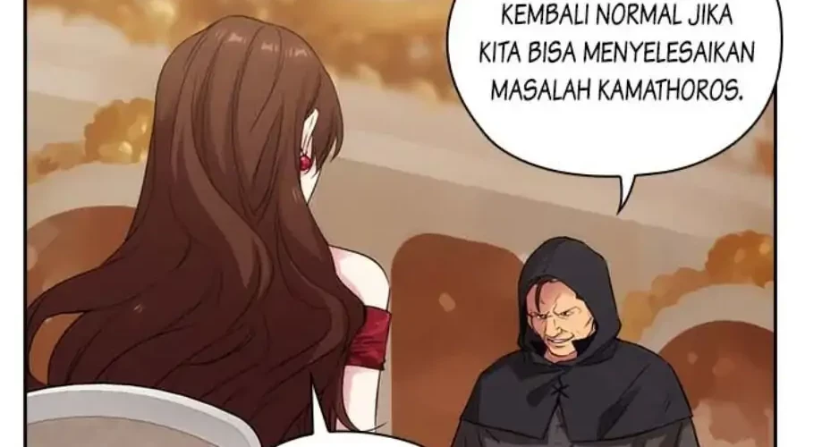 Halaman 68 dari 74