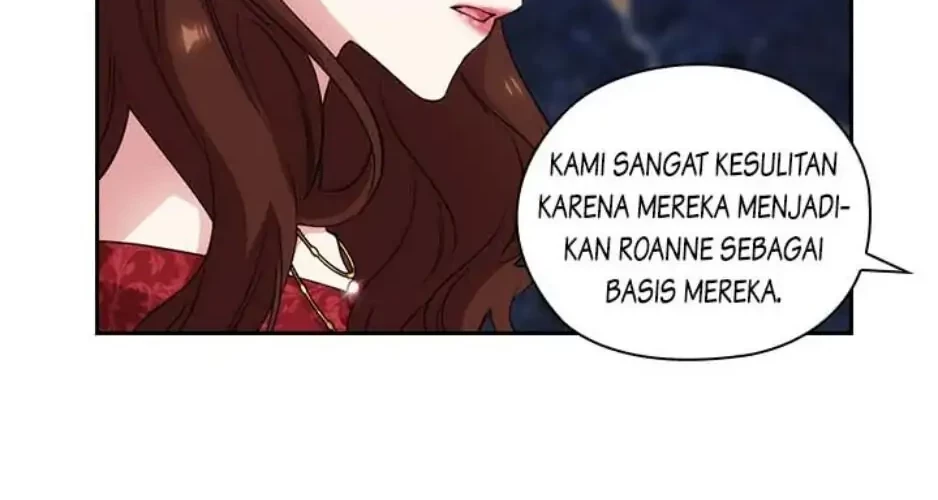 Halaman 70 dari 74