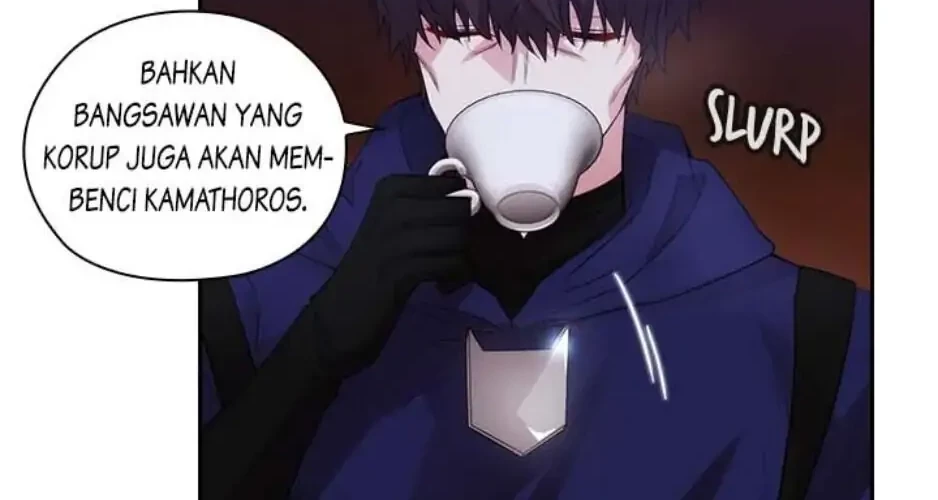 Halaman 8 dari 74
