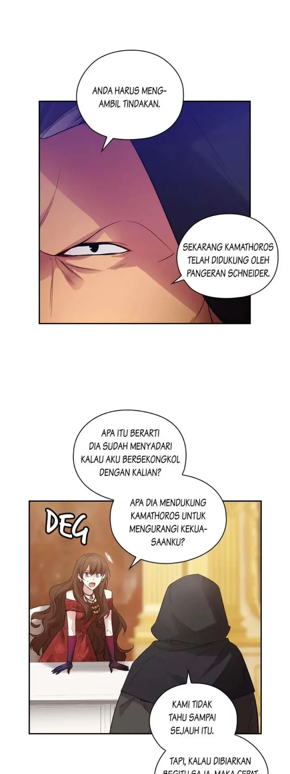 Halaman 71 dari 74