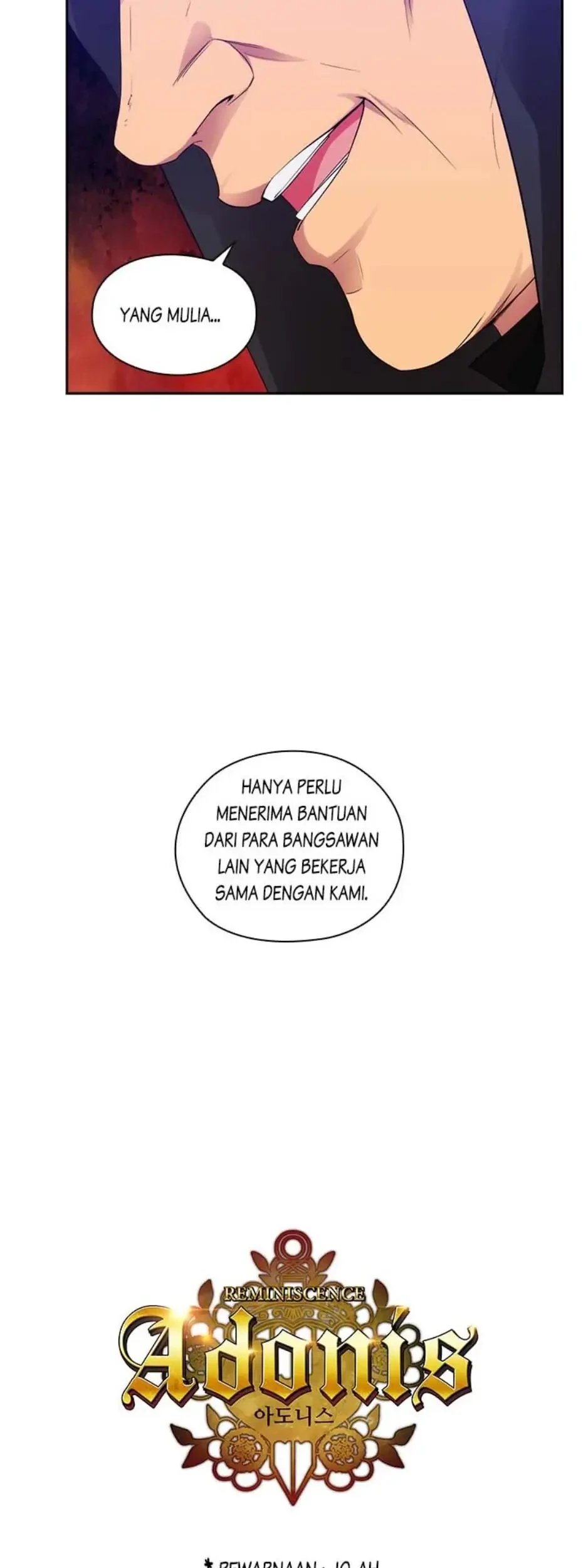 Halaman 73 dari 74