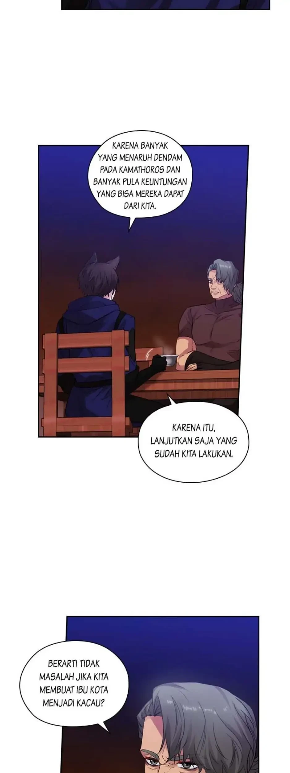 Halaman 9 dari 74