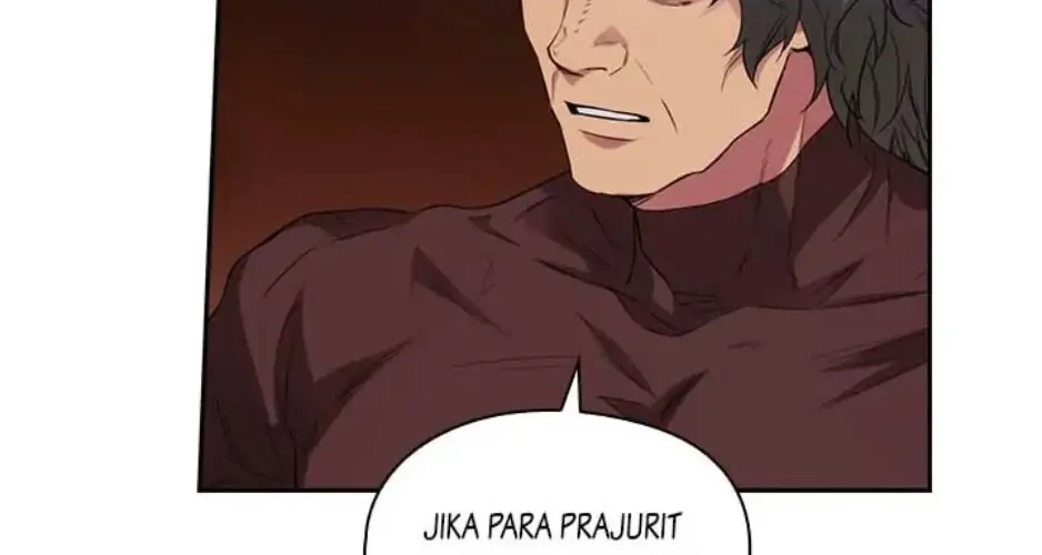Halaman 10 dari 74