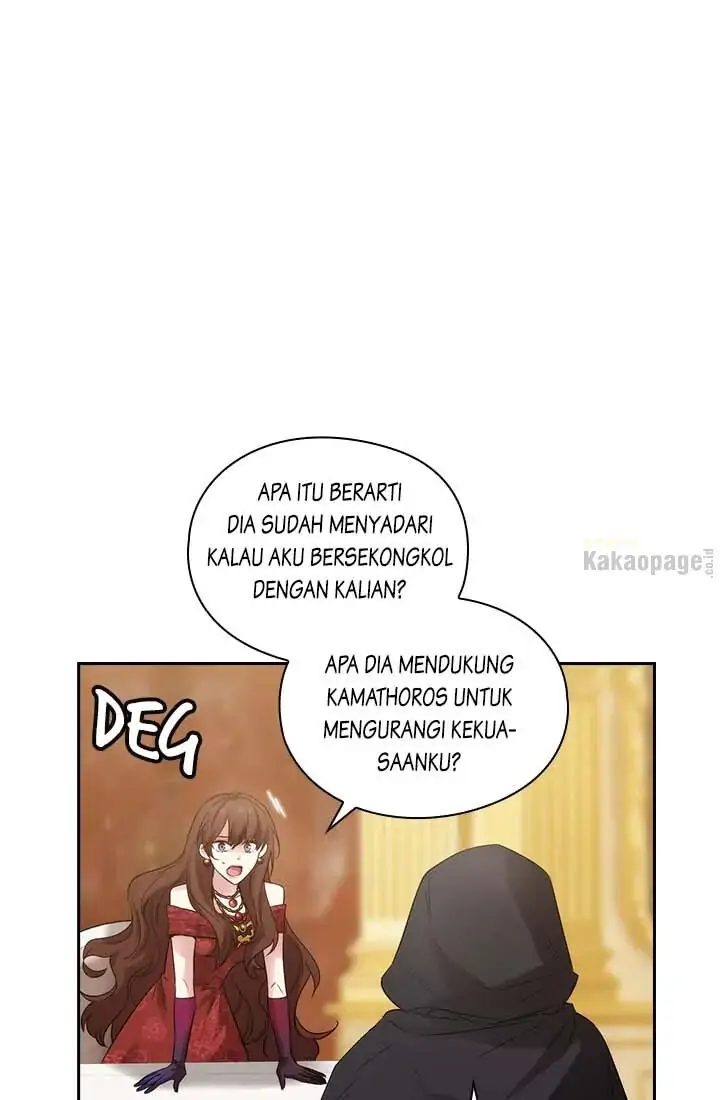 Halaman 1 dari 77