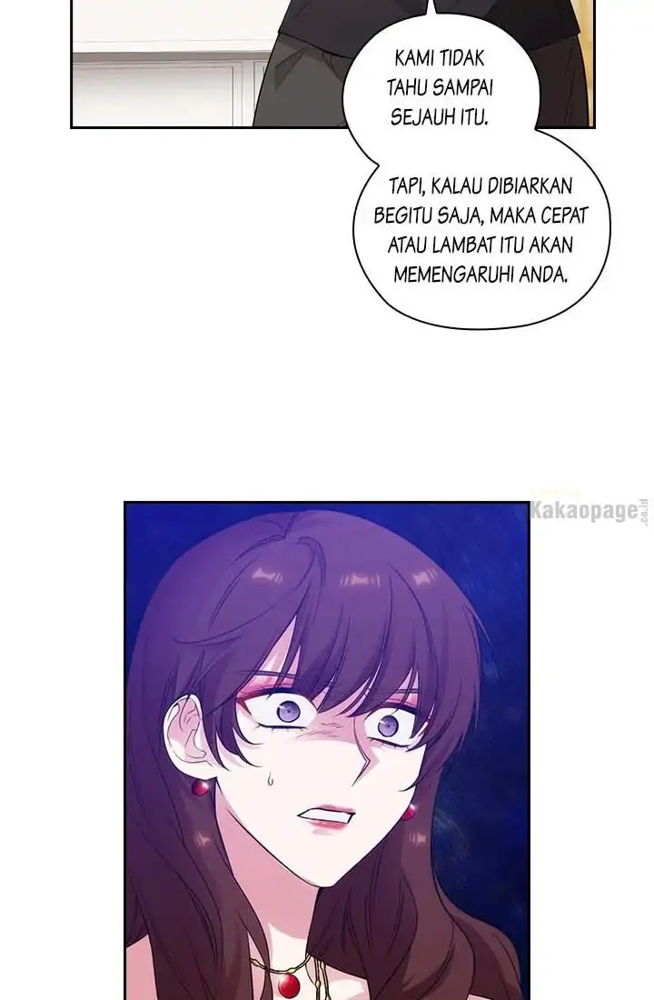 Halaman 2 dari 77