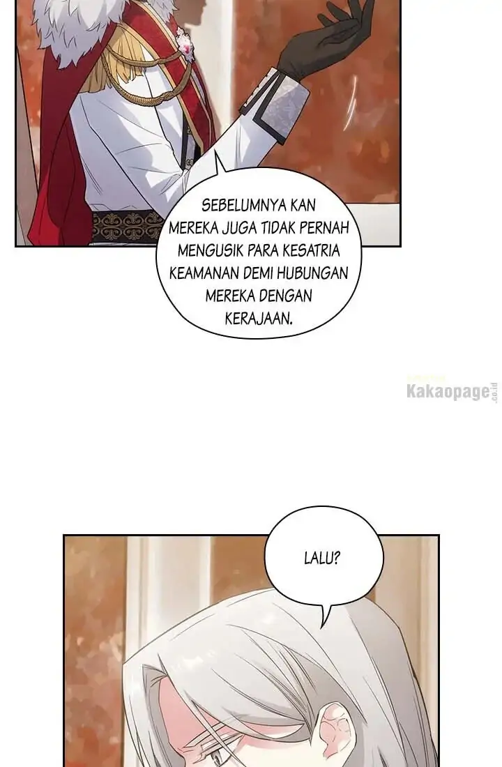 Halaman 11 dari 77