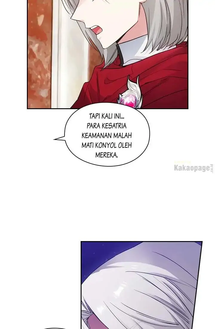 Halaman 12 dari 77
