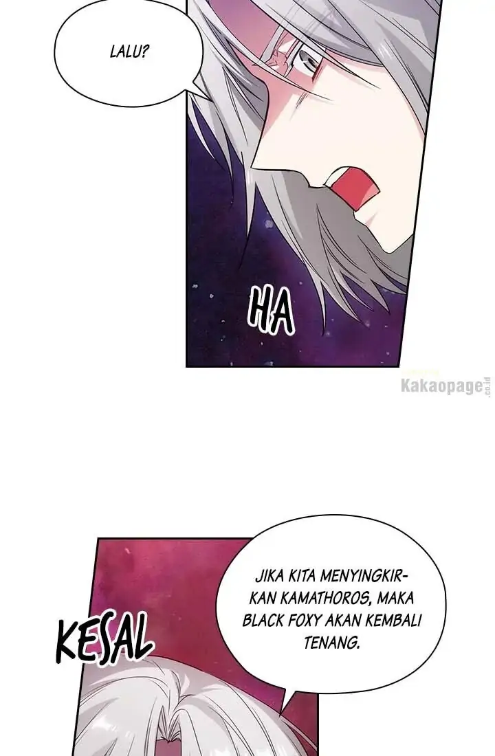 Halaman 13 dari 77