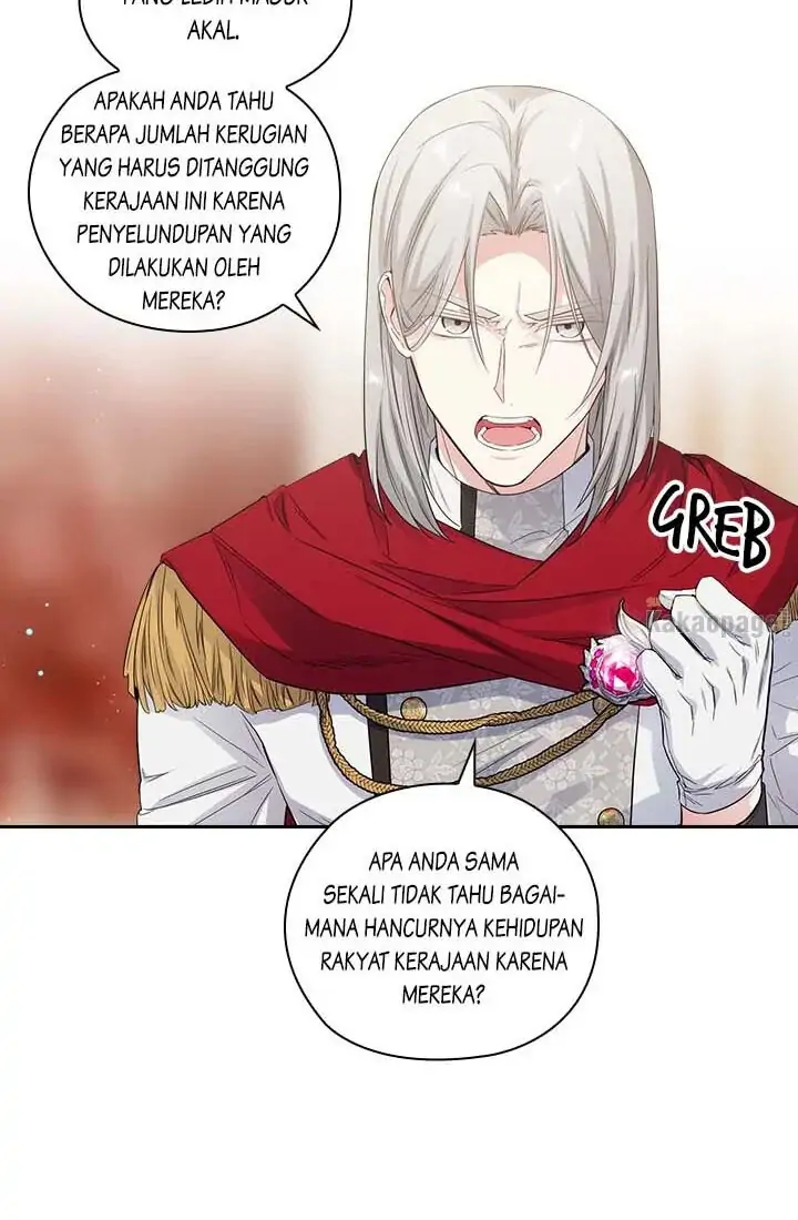 Halaman 16 dari 77