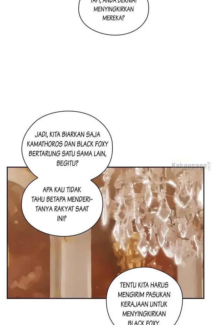 Halaman 18 dari 77
