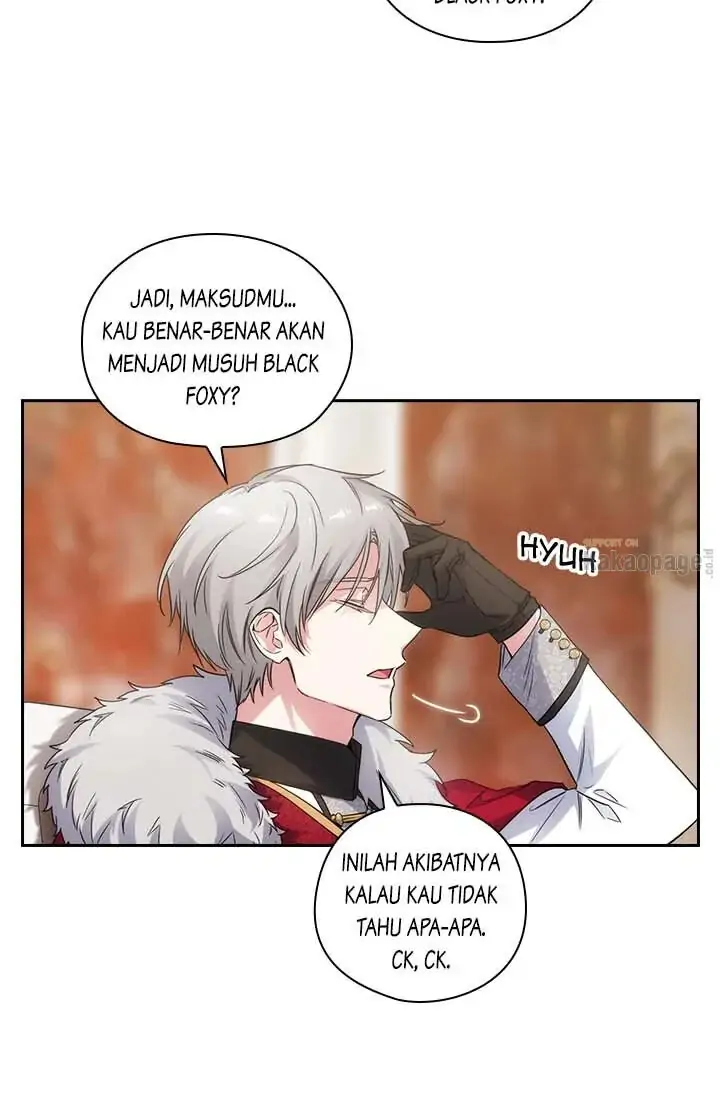 Halaman 19 dari 77