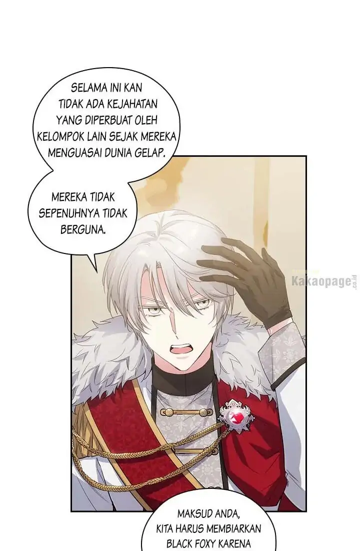 Halaman 20 dari 77