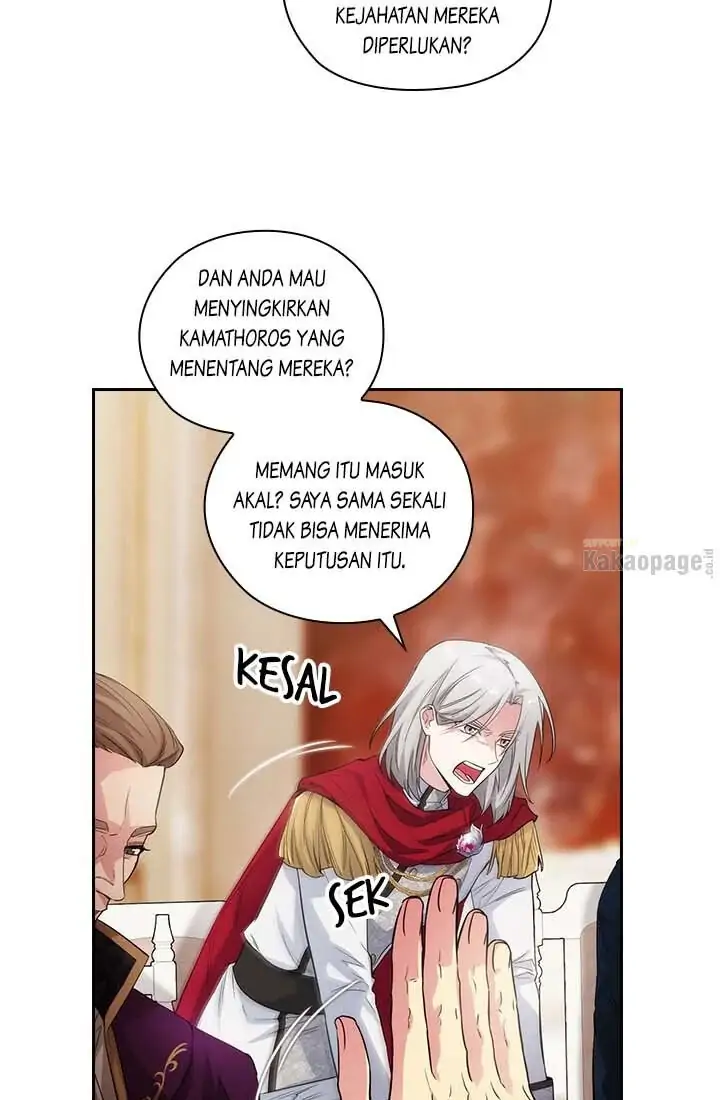 Halaman 21 dari 77