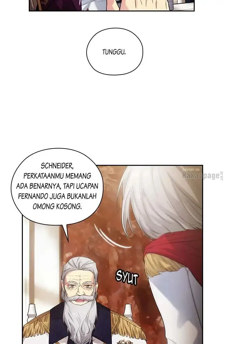 Halaman 22 dari 77