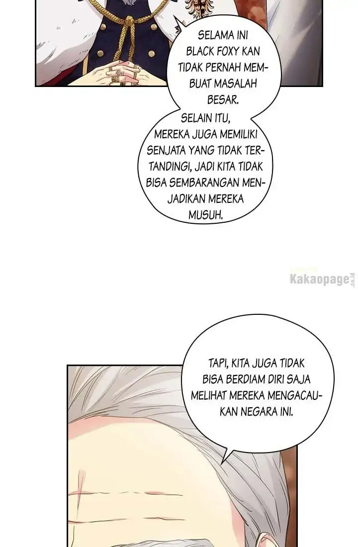 Halaman 23 dari 77