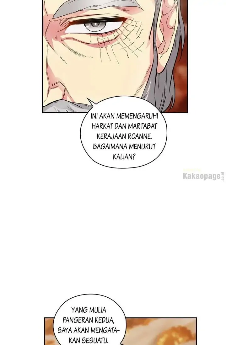 Halaman 24 dari 77