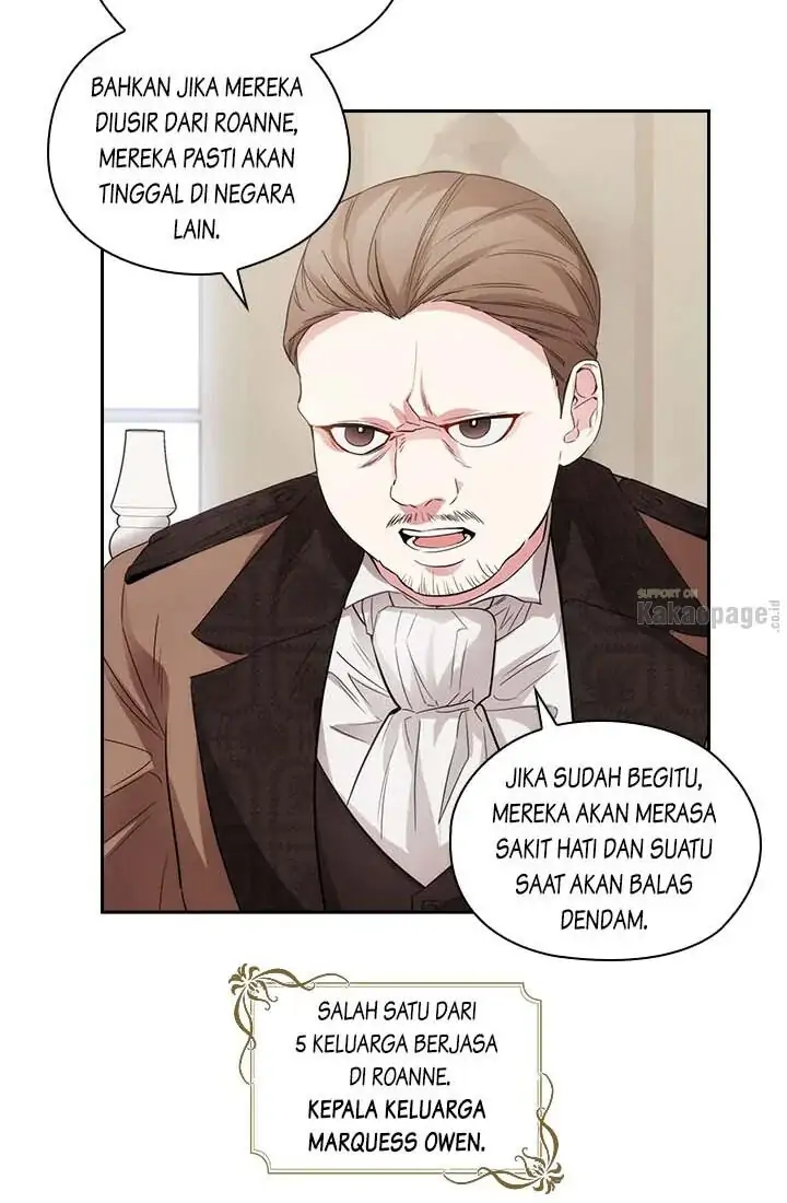 Halaman 26 dari 77