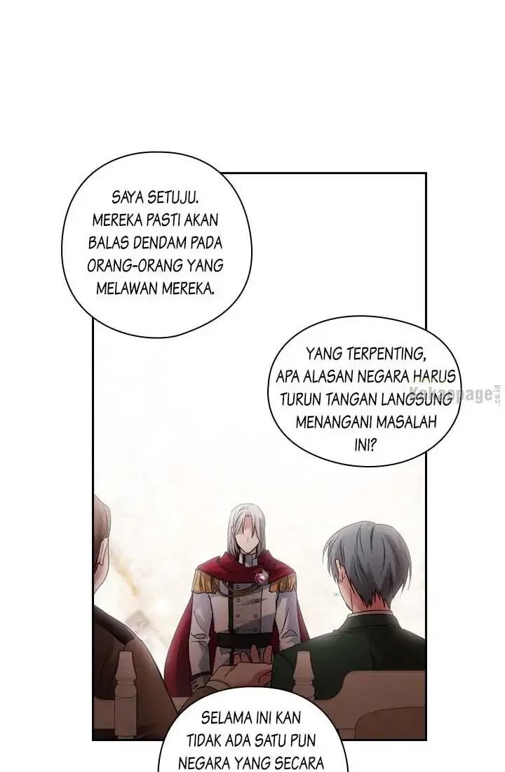 Halaman 27 dari 77