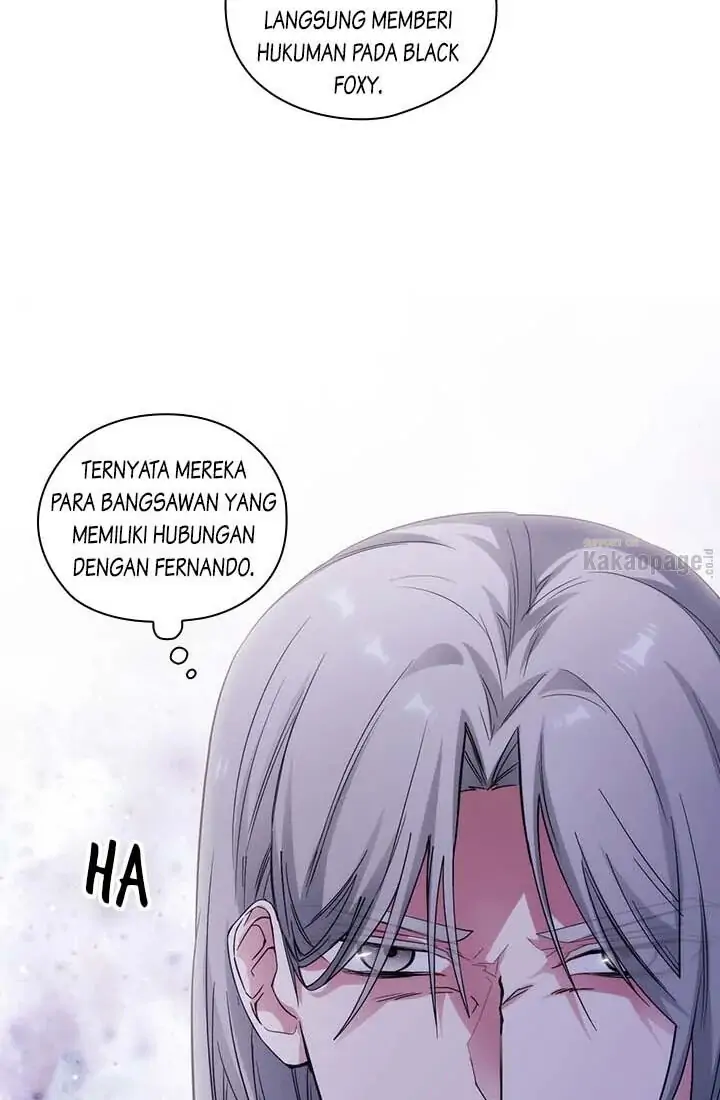 Halaman 28 dari 77