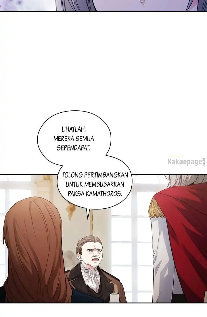 Halaman 29 dari 77