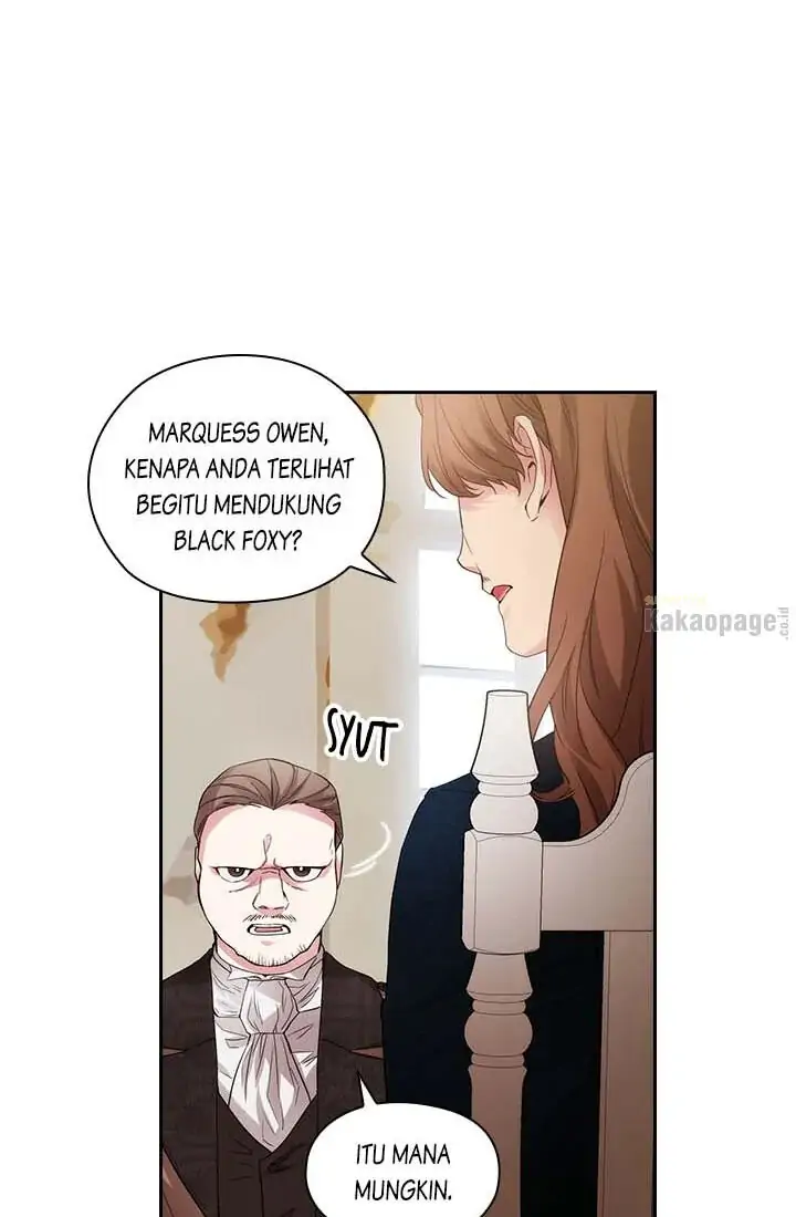 Halaman 30 dari 77