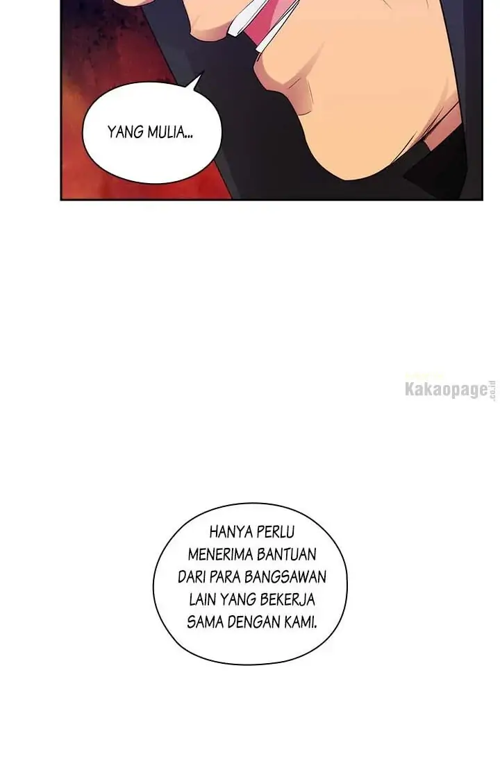 Halaman 4 dari 77