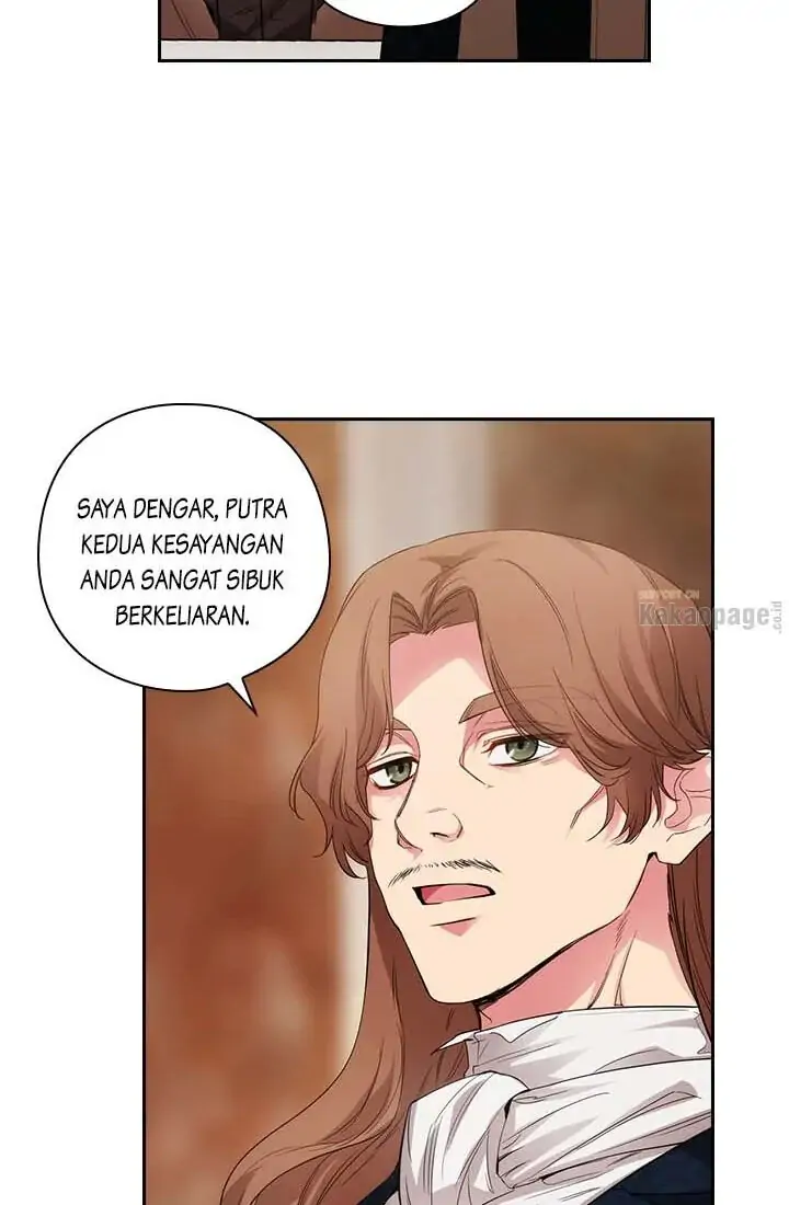 Halaman 31 dari 77