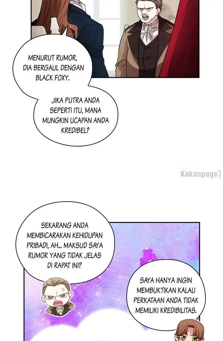 Halaman 33 dari 77