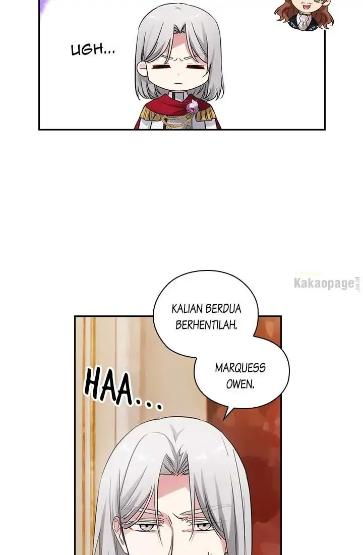 Halaman 34 dari 77