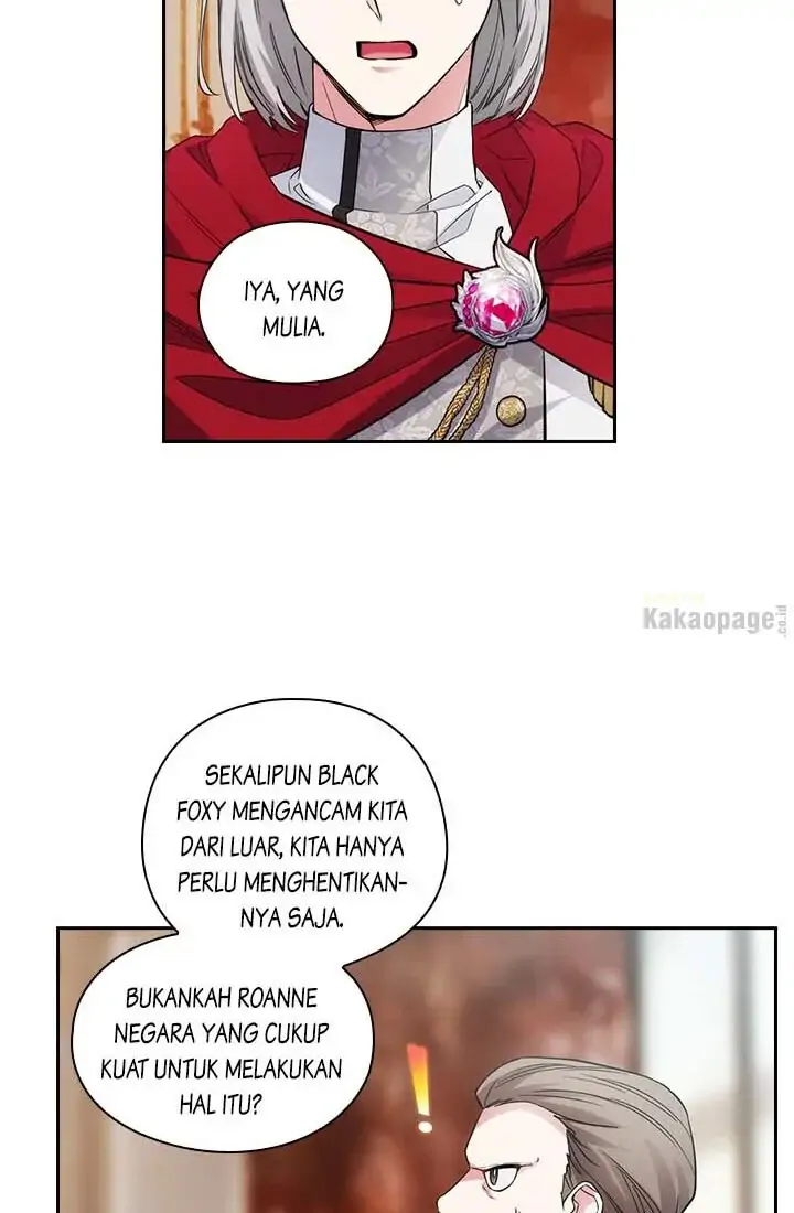Halaman 35 dari 77