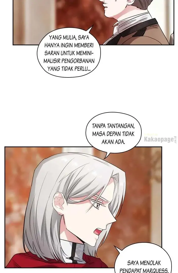Halaman 36 dari 77