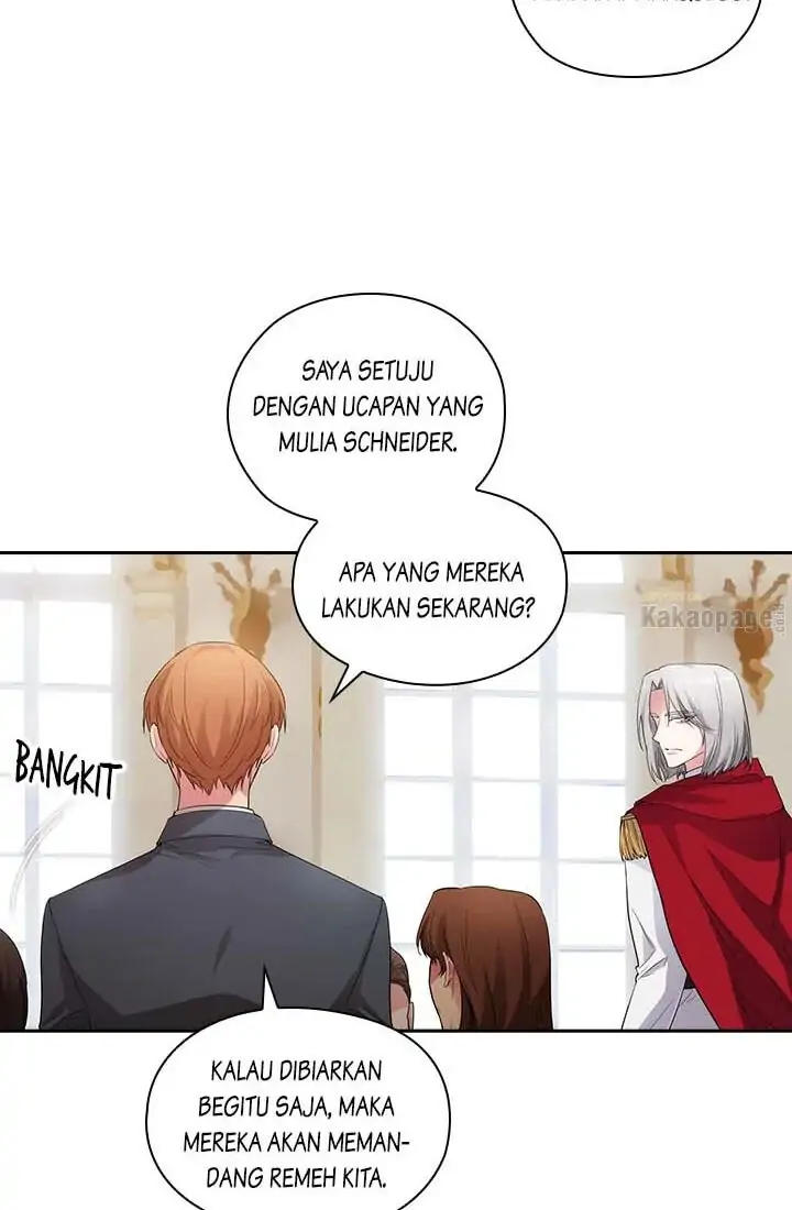 Halaman 37 dari 77