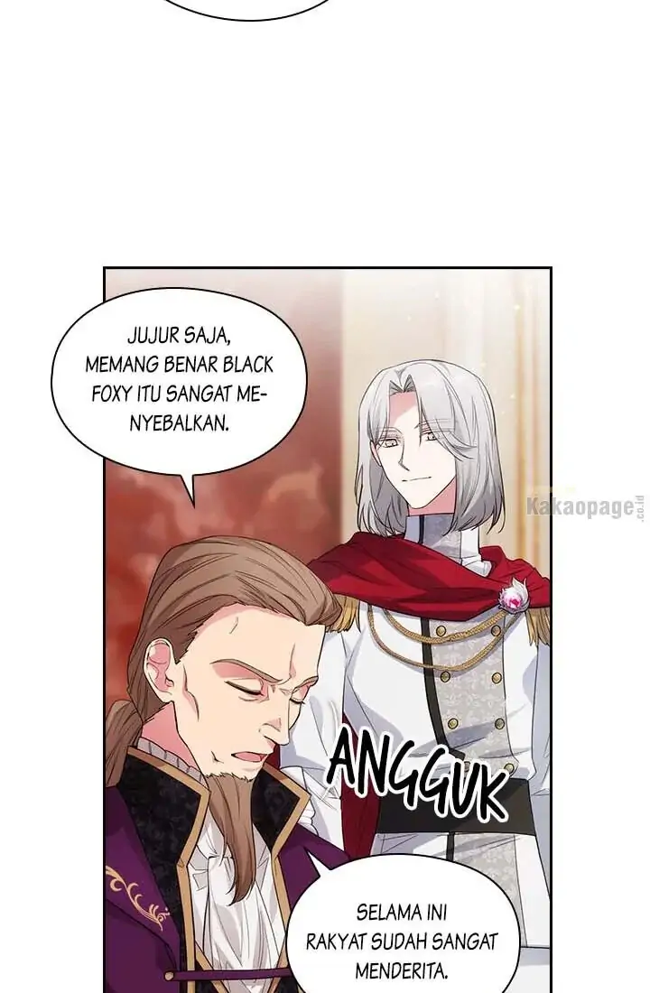 Halaman 38 dari 77