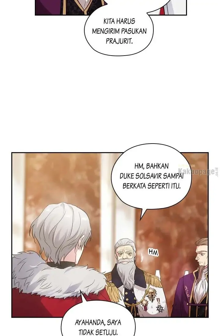 Halaman 39 dari 77