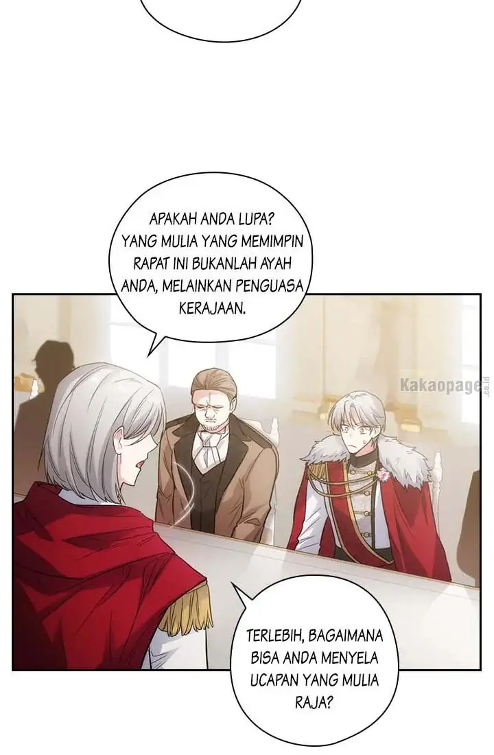 Halaman 40 dari 77
