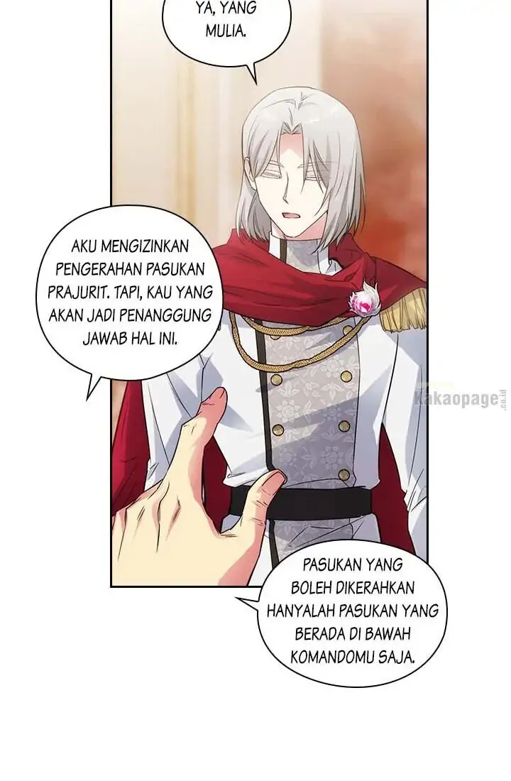 Halaman 43 dari 77