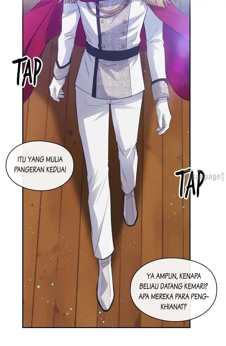 Halaman 50 dari 77